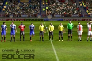 7_dream_league_soccer