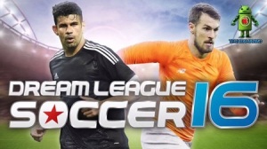 dream-league-soccer-2016-for-pc