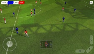 dream-league-soccer-android