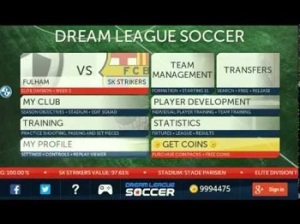 dream_league_soccer