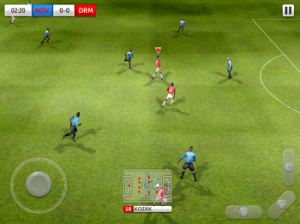 dream_league_soccer_16